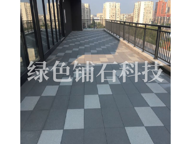 工程案（àn）例